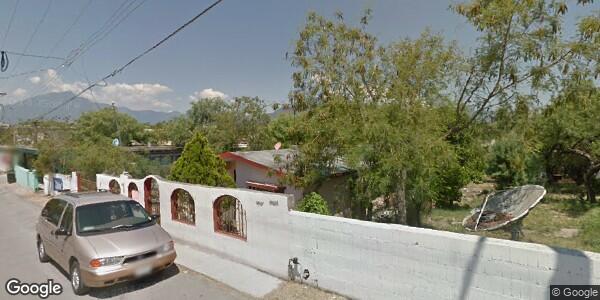 DIRECCIÓN GENERAL DE EDUCACIÓN TÉCNICA AGROPECUARIA 78